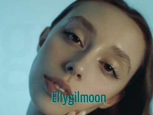 Ellygilmoon