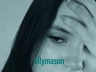 Ellymason