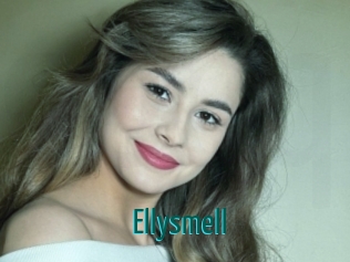 Ellysmell