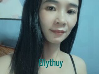 Ellythuy
