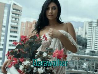 Elorawalker