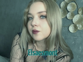 Elsaesmont