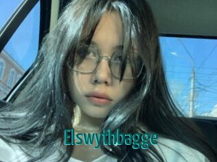 Elswythbagge