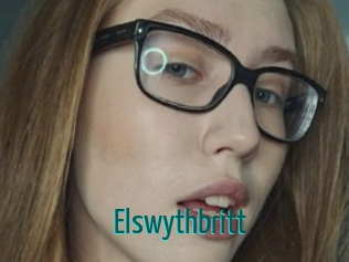 Elswythbritt