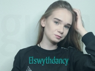 Elswythdancy