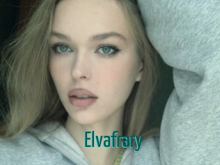 elvafrary Guide du Queutard