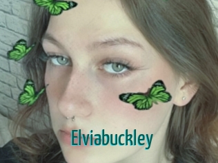 Elviabuckley