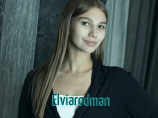 elviarodman Guide du Queutard
