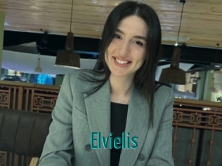 elvielis Guide du Queutard