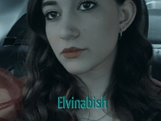 Elvinabish