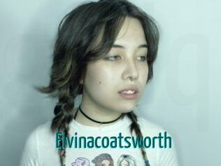 elvinacoatsworth Guide du Queutard