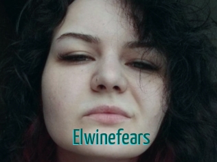 elwinefears Guide du Queutard