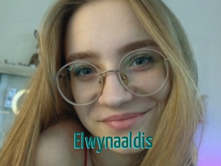 Elwynaaldis