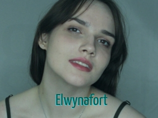 Elwynafort