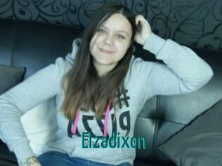 Elzadixon