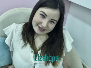 Elzahope