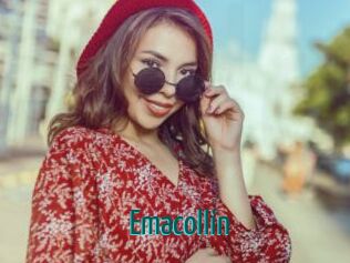 Emacollin