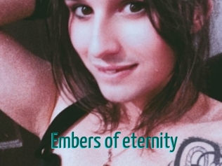 Embers_of_eternity