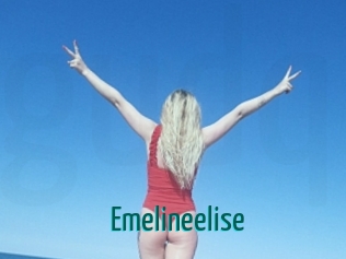 Emelineelise