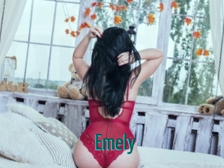 Emely