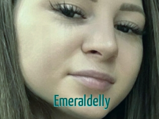 Emeraldelly