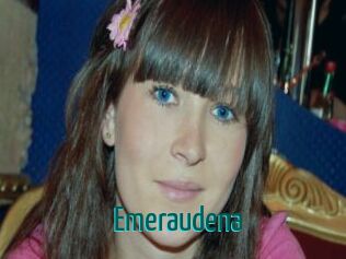 Emeraudena