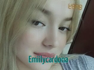 emiilycardona Guide du Queutard