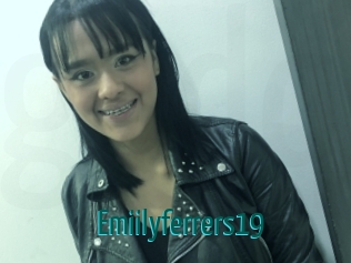 Emiilyferrers19