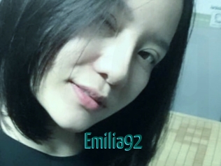 Emilia92