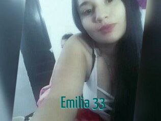 Emilia_33