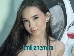 emiliaherrera Guide du Queutard