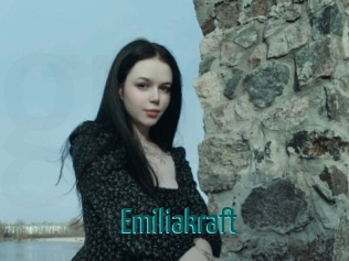 Emiliakraft