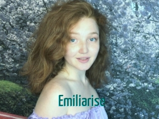 emiliarise Guide du Queutard