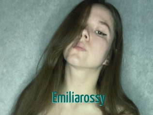Emiliarossy