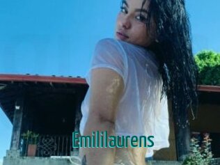 Emililaurens