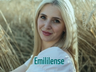 Emililense