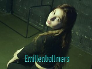 emillenballmers Guide du Queutard