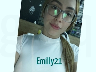 Emilly21