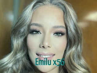 Emilu_x56