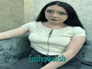 emilyawallsh Guide du Queutard