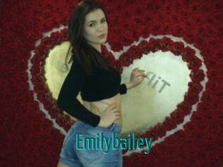 Emilybailey