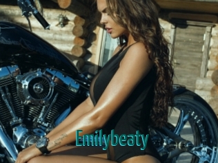 Emilybeaty