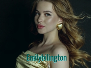 Emilybilington