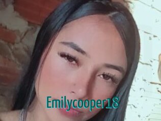 Emilycooper18