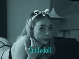 Emilydoll