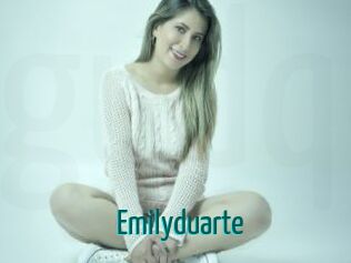 Emilyduarte