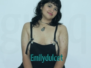 Emilydulcet