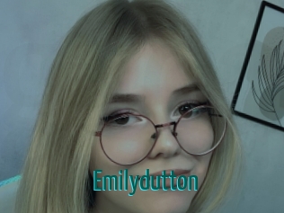 Emilydutton