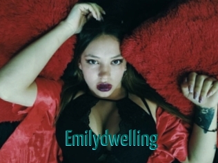 Emilydwelling