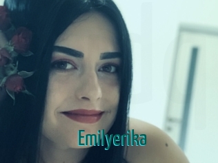 Emilyerika